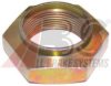 FIAT 4383002 Axle Nut, drive shaft